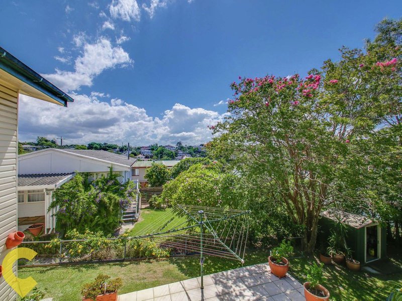 Photo - 719 Rode Road, Chermside West QLD 4032 - Image 12