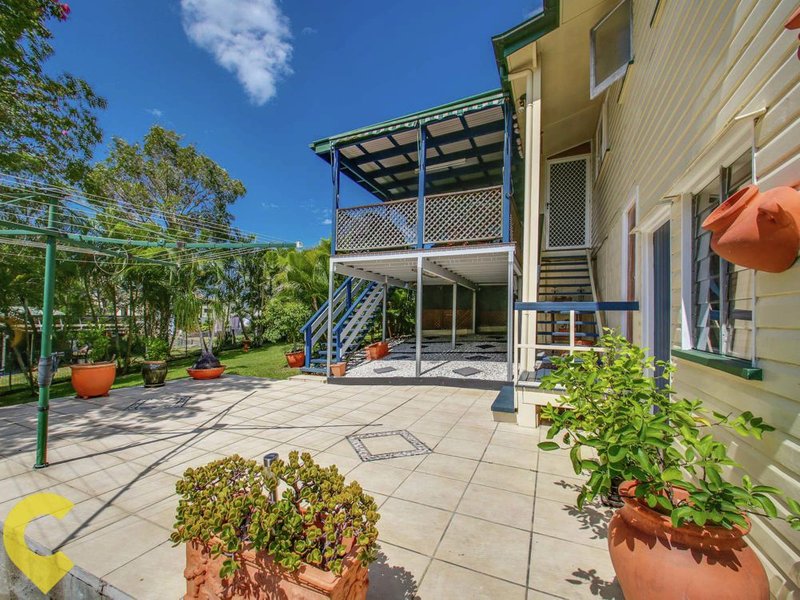 Photo - 719 Rode Road, Chermside West QLD 4032 - Image 15