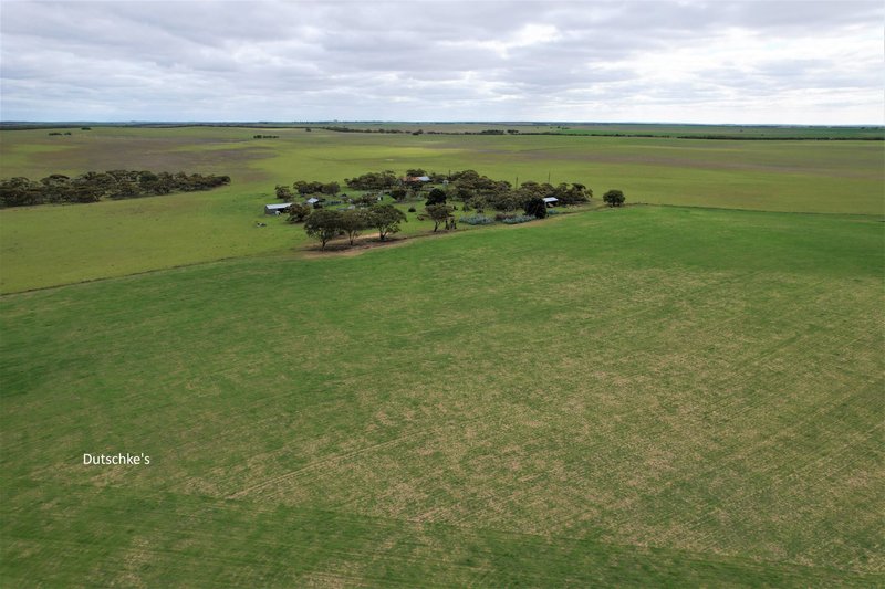 Photo - 719 & Sec Barr Road, Karoonda SA 5307 - Image 3