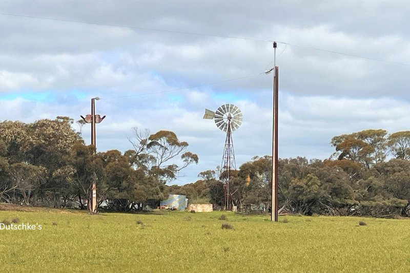 Photo - 719 & Sec Barr Road, Karoonda SA 5307 - Image 9