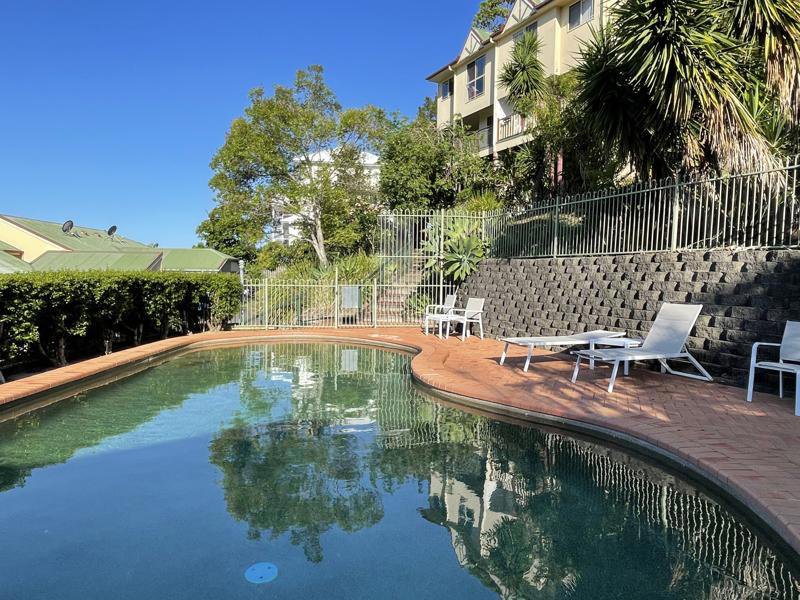 7/19 Sellin Place, Currumbin Waters QLD 4223