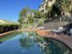 Photo - 7/19 Sellin Place, Currumbin Waters QLD 4223 - Image 1