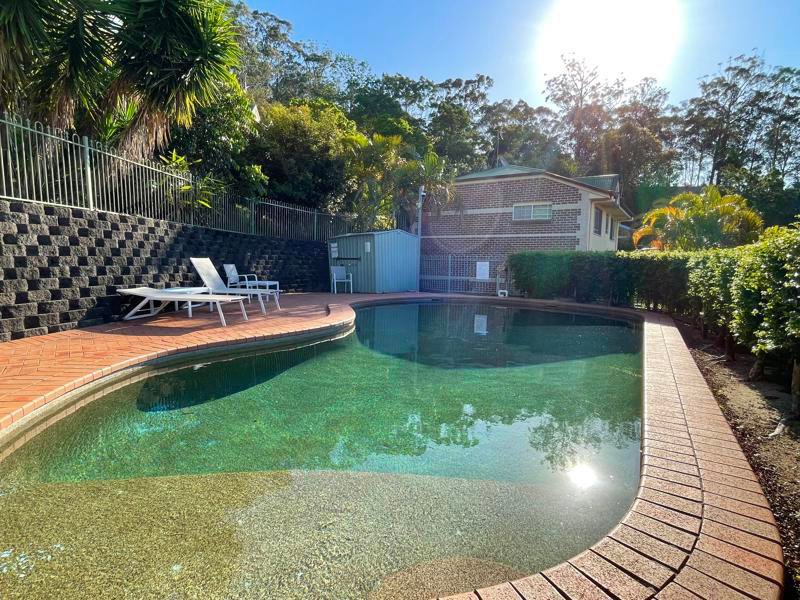 Photo - 7/19 Sellin Place, Currumbin Waters QLD 4223 - Image 14