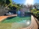 Photo - 7/19 Sellin Place, Currumbin Waters QLD 4223 - Image 14