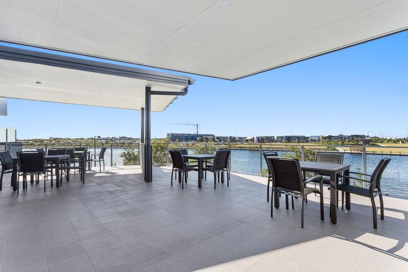 Photo - 7/19 Shine Court, Birtinya QLD 4575 - Image 9