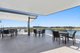 Photo - 7/19 Shine Court, Birtinya QLD 4575 - Image 9