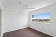 Photo - 7/19 Shine Court, Birtinya QLD 4575 - Image 5