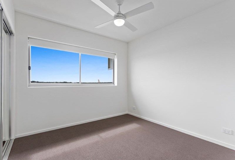 Photo - 7/19 Shine Court, Birtinya QLD 4575 - Image 6