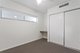 Photo - 7/19 Shine Court, Birtinya QLD 4575 - Image 8