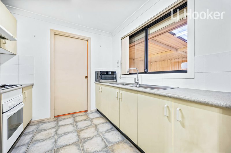 Photo - 7/19 Shortland Ave , Lurnea NSW 2170 - Image 6