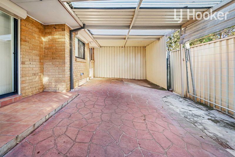 Photo - 7/19 Shortland Ave , Lurnea NSW 2170 - Image 10