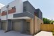 Photo - 7/19 Stamford Crescent, Rowville VIC 3178 - Image 1