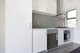 Photo - 7/19 Stamford Crescent, Rowville VIC 3178 - Image 2