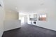 Photo - 7/19 Stamford Crescent, Rowville VIC 3178 - Image 3