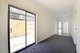Photo - 7/19 Stamford Crescent, Rowville VIC 3178 - Image 5