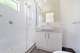 Photo - 7/19 Stamford Crescent, Rowville VIC 3178 - Image 7