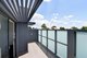 Photo - 7/19 Stamford Crescent, Rowville VIC 3178 - Image 8