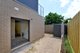 Photo - 7/19 Stamford Crescent, Rowville VIC 3178 - Image 9