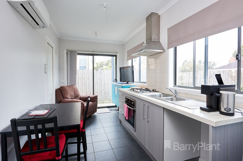 7/19 Stuart Street, Noble Park VIC 3174 Real Estate Industry Partners