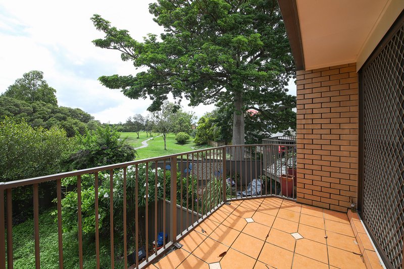 Photo - 7/19 Temple Street, Coorparoo QLD 4151 - Image 4