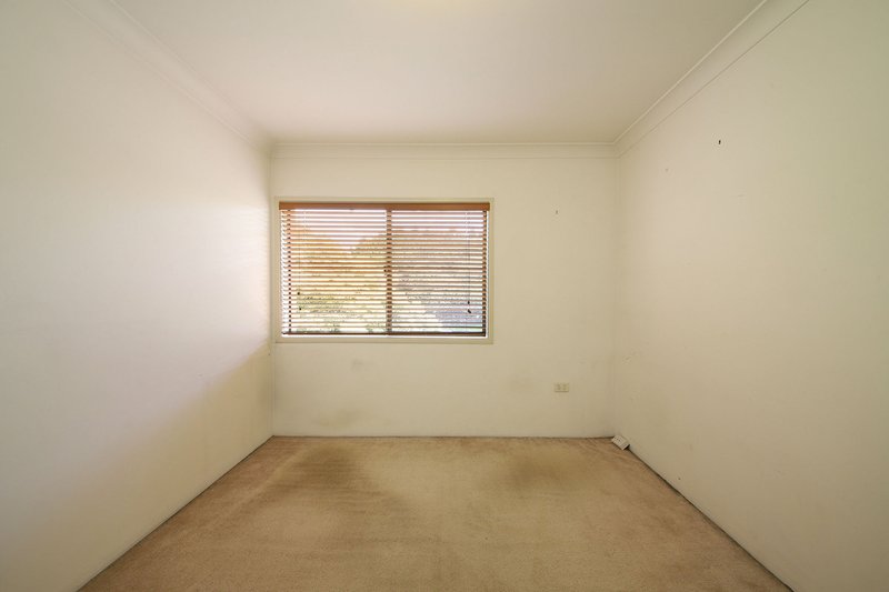 Photo - 7/19 Temple Street, Coorparoo QLD 4151 - Image 9