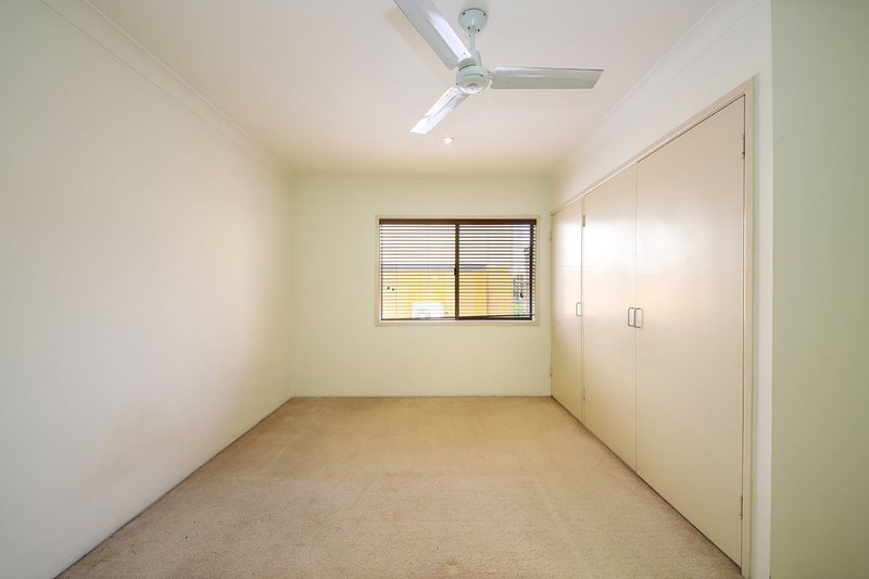 Photo - 7/19 Temple Street, Coorparoo QLD 4151 - Image 10