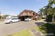 Photo - 7/19 Thornber Street, North Mackay QLD 4740 - Image 10