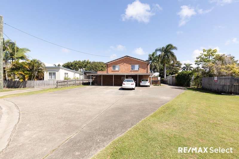 Photo - 7/19 Thornber Street, North Mackay QLD 4740 - Image 11