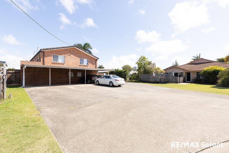 Photo - 7/19 Thornber Street, North Mackay QLD 4740 - Image 12