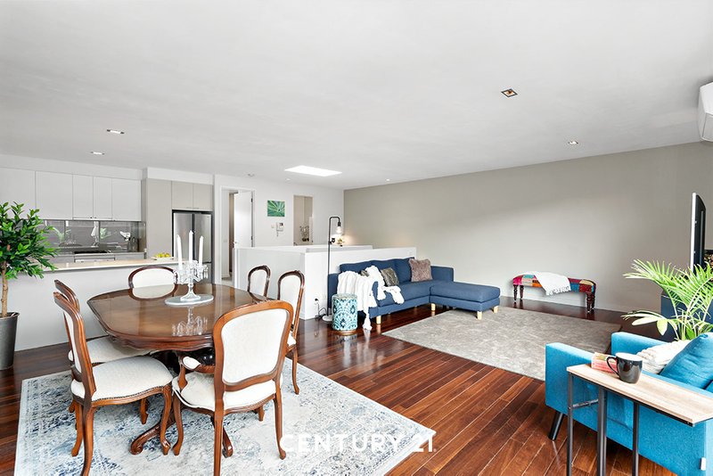 Photo - 7/19 Trent Street, Glen Iris VIC 3146 - Image 2