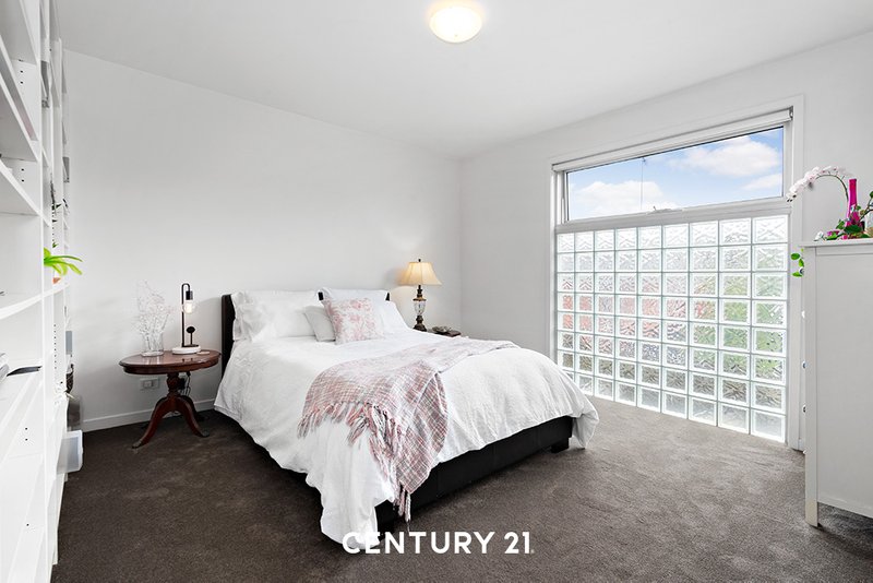 Photo - 7/19 Trent Street, Glen Iris VIC 3146 - Image 5