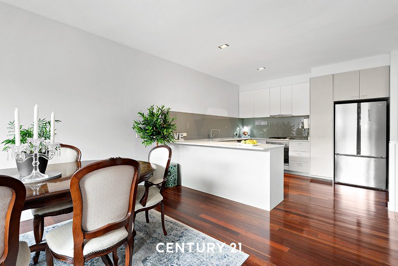 Photo - 7/19 Trent Street, Glen Iris VIC 3146 - Image 9