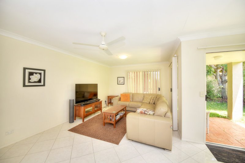 Photo - 7/19 Yaun Street, Coomera QLD 4209 - Image 5