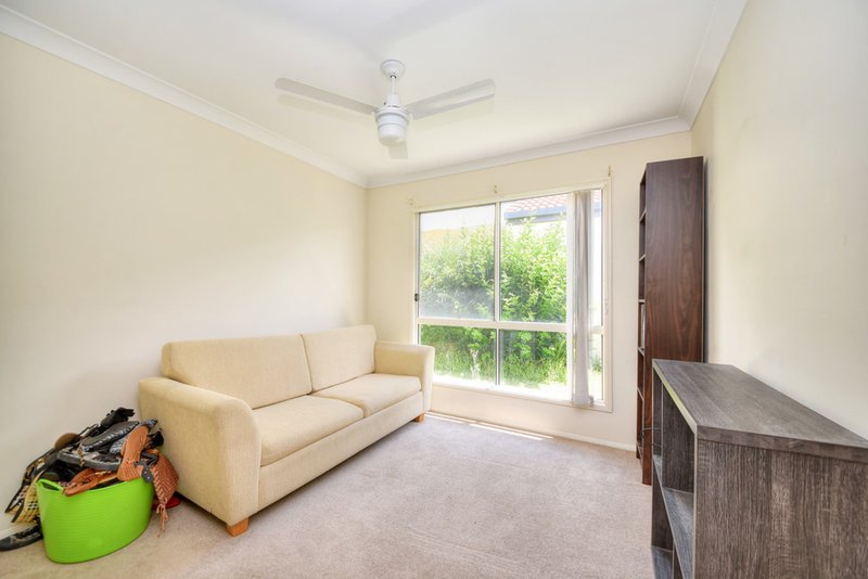 Photo - 7/19 Yaun Street, Coomera QLD 4209 - Image 7