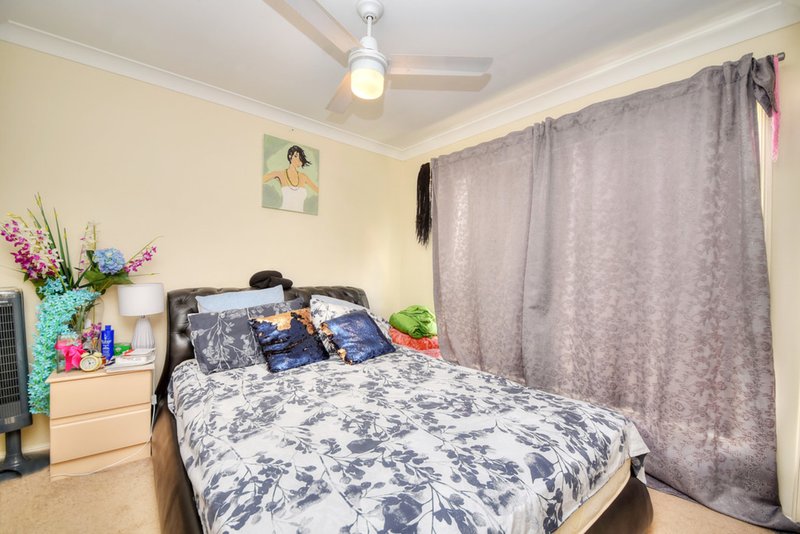 Photo - 7/19 Yaun Street, Coomera QLD 4209 - Image 9