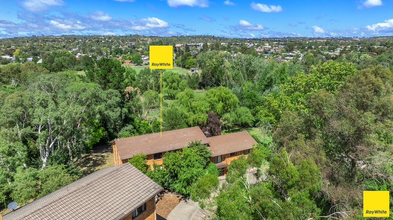 Photo - 7/190 - 192 Donnelly Street, Armidale NSW 2350 - Image 1