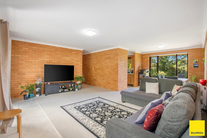 Photo - 7/190 - 192 Donnelly Street, Armidale NSW 2350 - Image 2