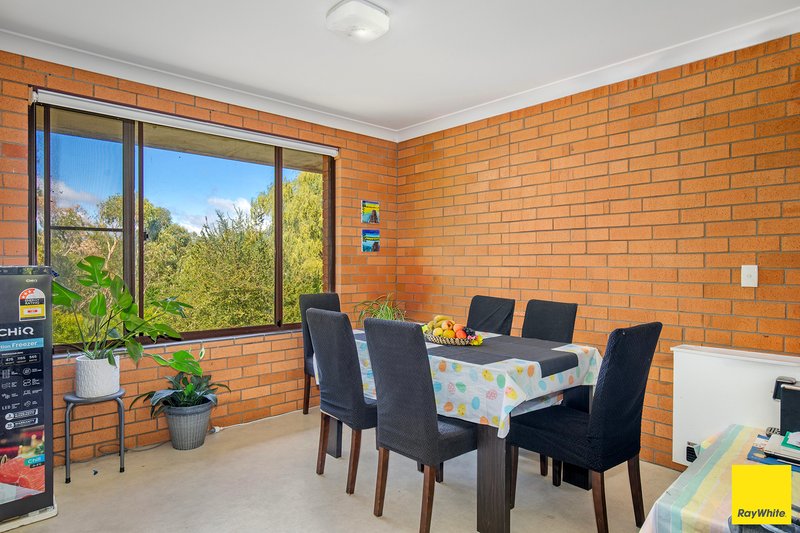 Photo - 7/190 - 192 Donnelly Street, Armidale NSW 2350 - Image 3
