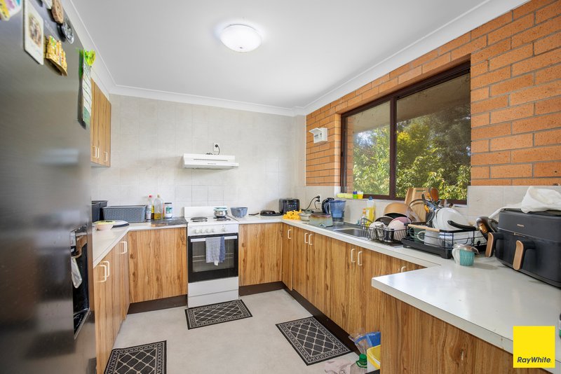 Photo - 7/190 - 192 Donnelly Street, Armidale NSW 2350 - Image 4