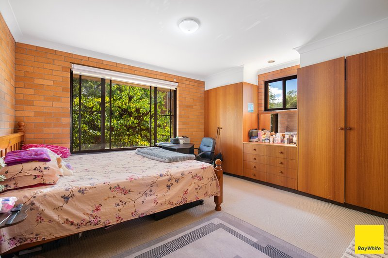 Photo - 7/190 - 192 Donnelly Street, Armidale NSW 2350 - Image 5