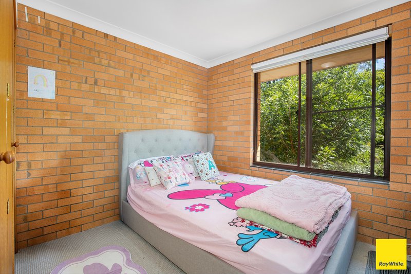 Photo - 7/190 - 192 Donnelly Street, Armidale NSW 2350 - Image 6