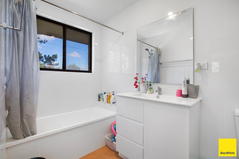 Photo - 7/190 - 192 Donnelly Street, Armidale NSW 2350 - Image 7