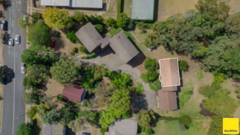 Photo - 7/190 - 192 Donnelly Street, Armidale NSW 2350 - Image 8