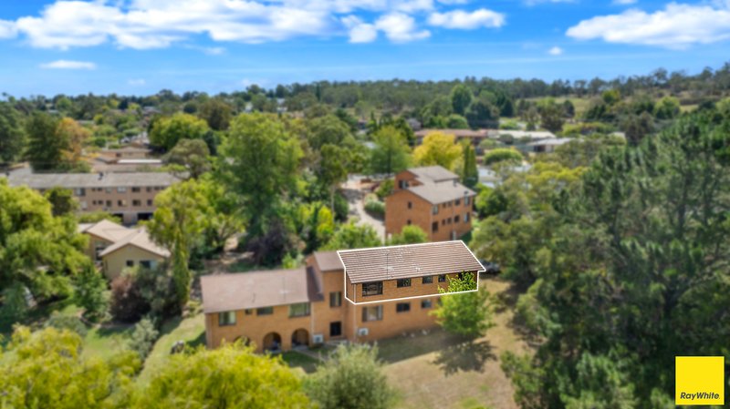 Photo - 7/190 - 192 Donnelly Street, Armidale NSW 2350 - Image 9