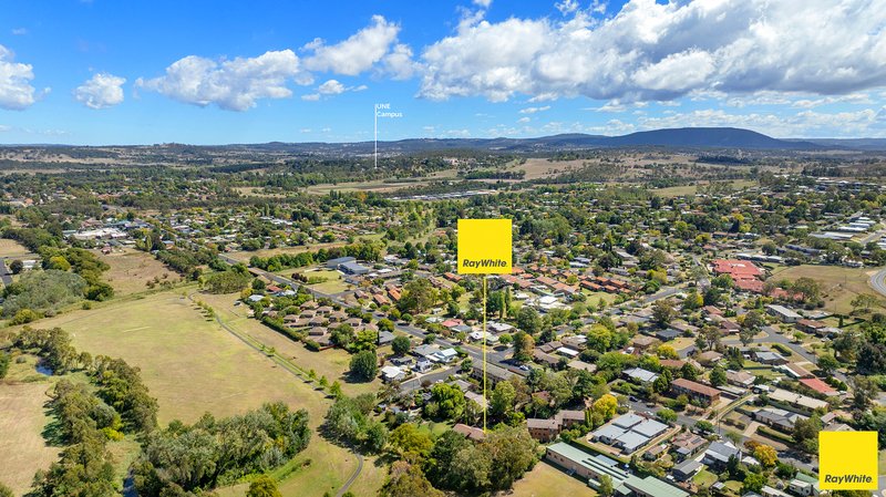 Photo - 7/190 - 192 Donnelly Street, Armidale NSW 2350 - Image 10