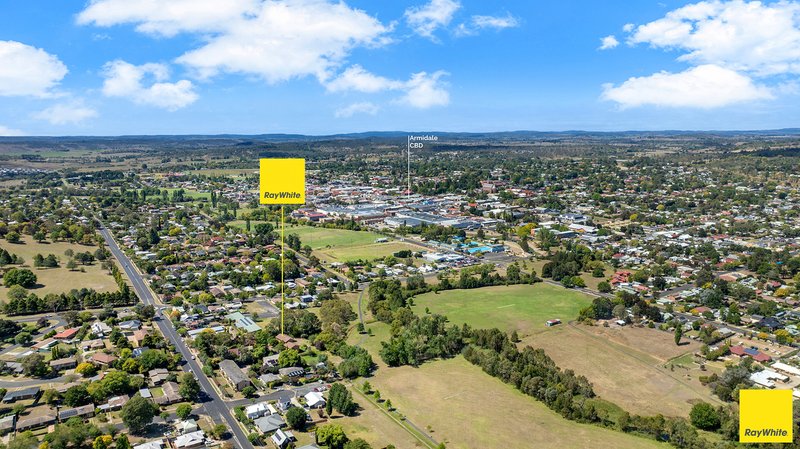 Photo - 7/190 - 192 Donnelly Street, Armidale NSW 2350 - Image 11