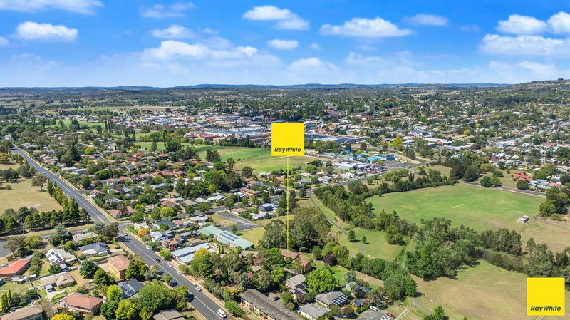 Photo - 7/190 - 192 Donnelly Street, Armidale NSW 2350 - Image 12