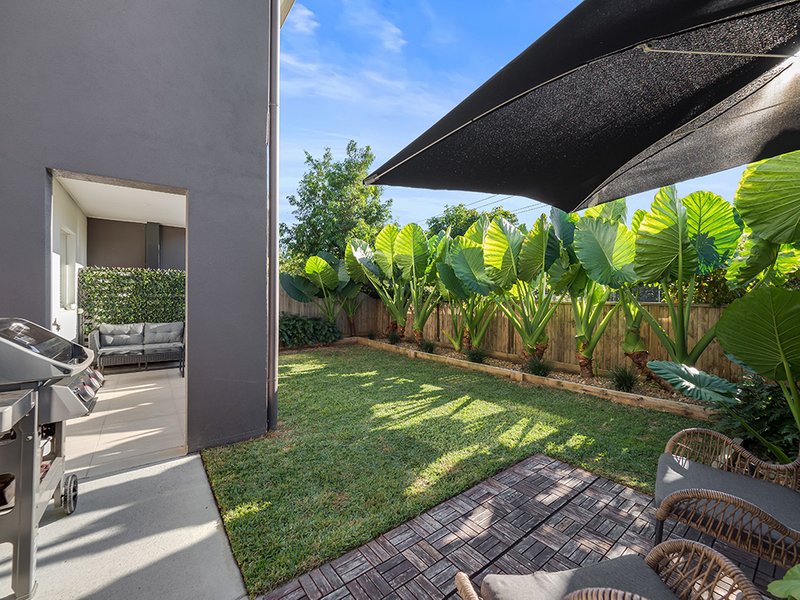 7/190 Queens Road, Nudgee QLD 4014