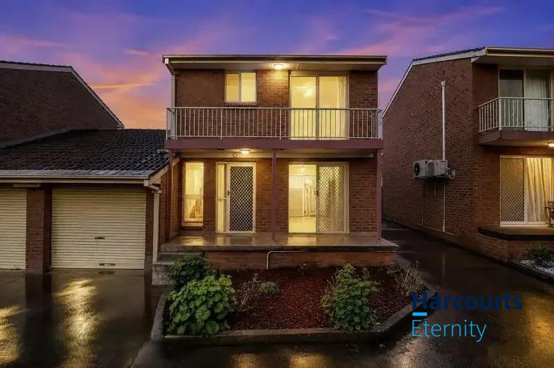Photo - 7/191-193 Targo Road, Girraween NSW 2145 - Image 1