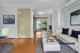 Photo - 7/191-193 Targo Road, Girraween NSW 2145 - Image 2